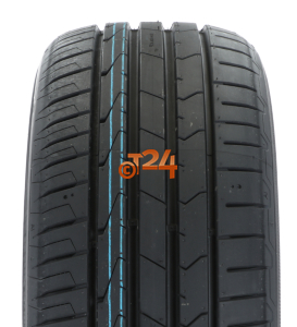 "K125 Ventus Prime3"