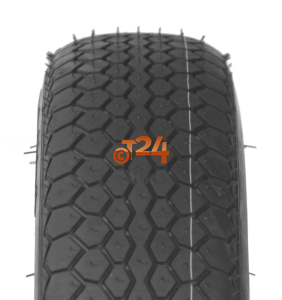 Michelin Tire