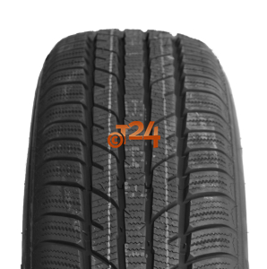 ZEETEX Tire