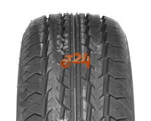"ROADIAN 541"