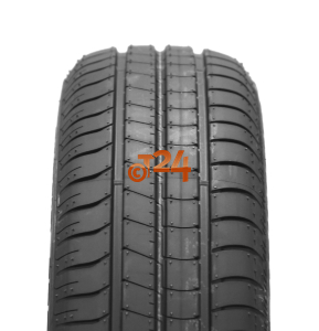 Bridgestone Tire
