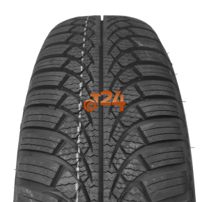 Dunlop Tire
