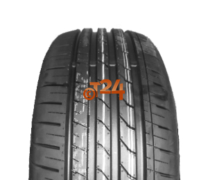 "KR210 KENETICA PRO "