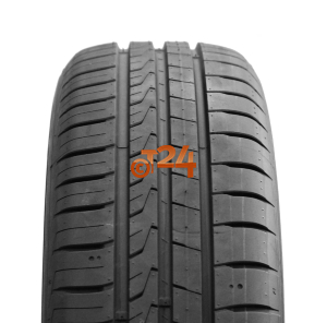 Hankook Tire