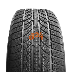 "KR504 WINTERGEN 2 SUV"