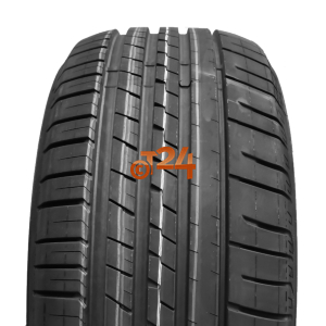 "KR606 KENETICA SUV"
