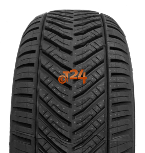 TIGAR Tire
