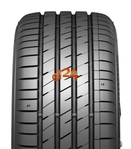 "S-FIT 2 (LK12)"
