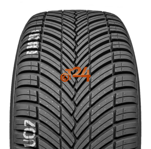 Pirelli Tire