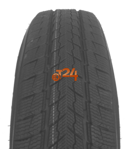 "WINTOURA SUV "