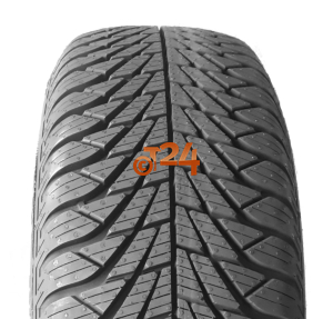 Fulda Tire