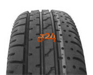 A008