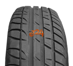 TIGAR Tire
