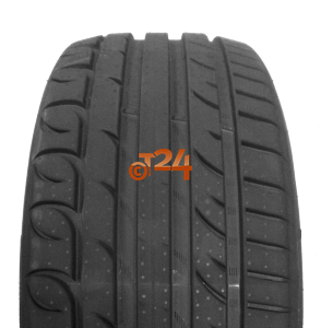 "ULTRA HIGH PERFORMANCE"