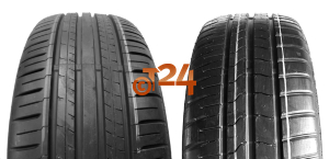 Falken Tire