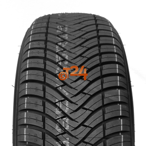TRIANGLE Tire