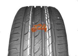 "SPEED-LIFE 3"