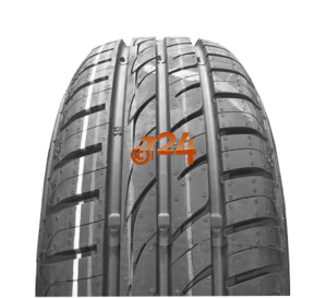 VIKING Tire