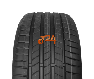 Bridgestone Tire