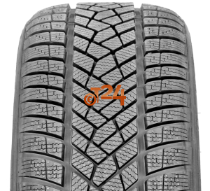APOLLO Tire