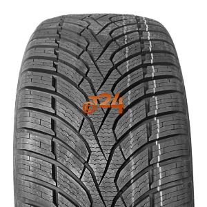 CEAT Tire