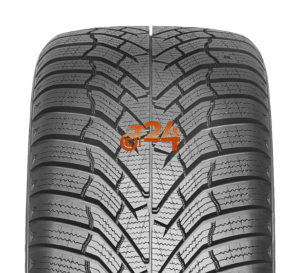 Kumho Tire
