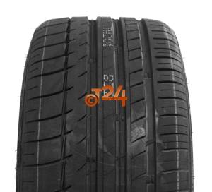 TRIANGLE Tire