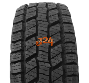 LAUFENN Tire