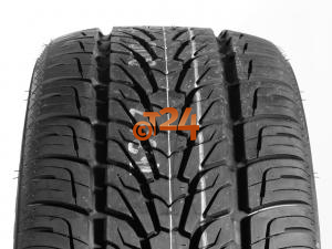 "ROADIAN HP"