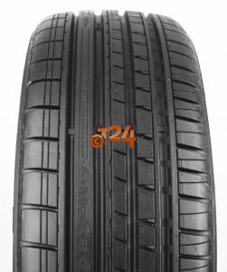 MATADOR Tire