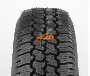 "ROADIAN AT (4X4)"