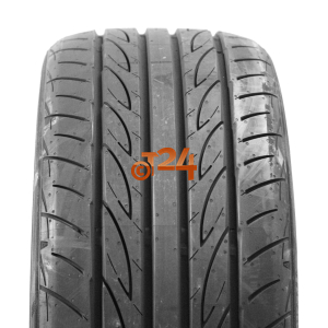 YOKOHAMA Tire