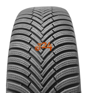 Goodyear Tire