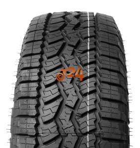 Falken Tire