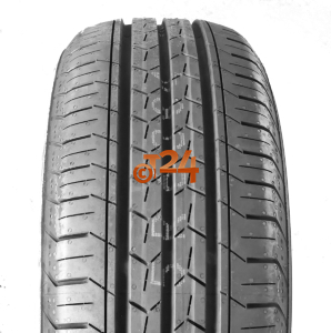 YOKOHAMA Tire