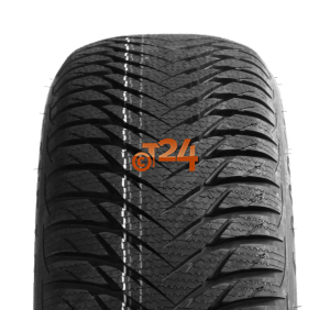 Goodyear Tire