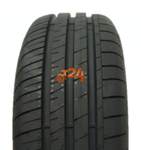 Fulda Tire