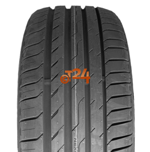 "N`FERA SPORT (SU2)"