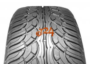 YOKOHAMA Tire