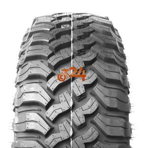 Falken Tire