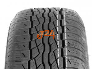 Bridgestone Tire