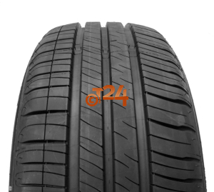 Michelin Tire