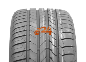 Goodyear Tire