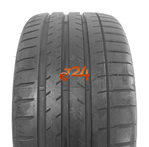 Falken Tire