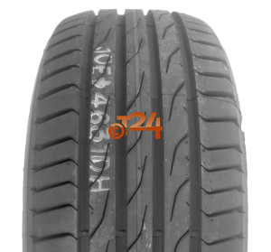 Pirelli Tire
