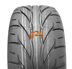 KENDA Tire
