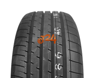 YOKOHAMA Tire