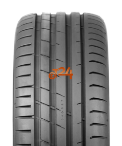 Nokian Tire