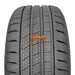 Dunlop Tire