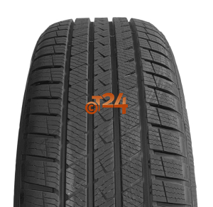 Vredestein Tire